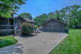 862 Louisiana Avenue - Photo 34