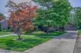 862 Louisiana Avenue - Photo 35
