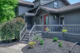 862 Louisiana Avenue - Photo 36