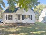 103 Birch Drive - Photo 1