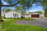 2222 Whitechapel Drive - Photo 1