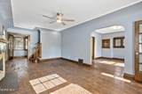2817 Algonquin Parkway - Photo 2