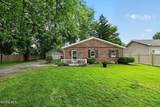 117 Goodrich Street - Photo 1