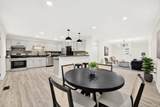 117 Goodrich Street - Photo 10