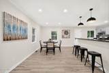 117 Goodrich Street - Photo 11