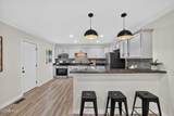 117 Goodrich Street - Photo 12