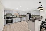 117 Goodrich Street - Photo 13