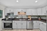 117 Goodrich Street - Photo 14