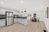 117 Goodrich Street - Photo 15