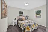 117 Goodrich Street - Photo 16
