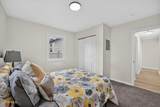 117 Goodrich Street - Photo 17