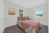 117 Goodrich Street - Photo 18