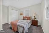 117 Goodrich Street - Photo 19