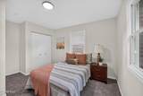 117 Goodrich Street - Photo 20