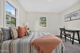 117 Goodrich Street - Photo 21
