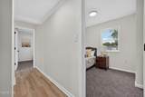 117 Goodrich Street - Photo 22