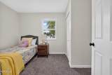 117 Goodrich Street - Photo 23