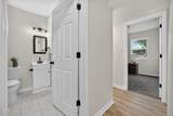 117 Goodrich Street - Photo 24