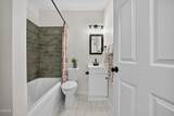117 Goodrich Street - Photo 25