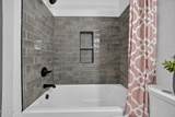 117 Goodrich Street - Photo 26