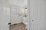 117 Goodrich Street - Photo 27