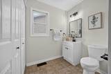 117 Goodrich Street - Photo 28