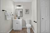 117 Goodrich Street - Photo 29