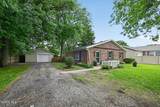 117 Goodrich Street - Photo 3