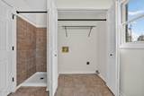 117 Goodrich Street - Photo 30