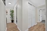 117 Goodrich Street - Photo 31
