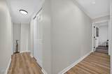 117 Goodrich Street - Photo 32
