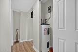 117 Goodrich Street - Photo 33