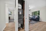 117 Goodrich Street - Photo 34