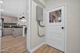 117 Goodrich Street - Photo 35