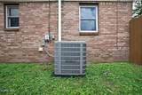 117 Goodrich Street - Photo 36