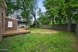 117 Goodrich Street - Photo 37