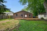 117 Goodrich Street - Photo 38