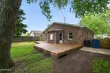 117 Goodrich Street - Photo 39