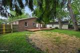 117 Goodrich Street - Photo 40