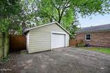 117 Goodrich Street - Photo 41