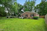 117 Goodrich Street - Photo 5