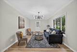 117 Goodrich Street - Photo 6