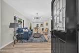 117 Goodrich Street - Photo 7