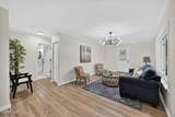 117 Goodrich Street - Photo 8
