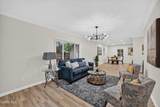117 Goodrich Street - Photo 9