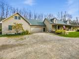 7840 Dorr Street - Photo 1