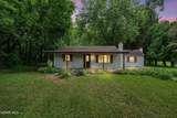 4203 County Road U4 - Photo 1