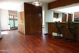 1677 Wyandotte Boulevard - Photo 3