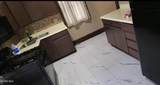 2005 Airport Highway - Photo 3
