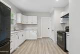 3644 Jackman Road - Photo 10